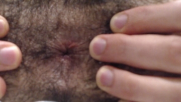 Michmark23  22-08-2021 video yummy